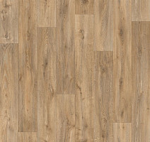 IVC Texmark SHELDON OAK W42 фото 2 | FLOORDEALER